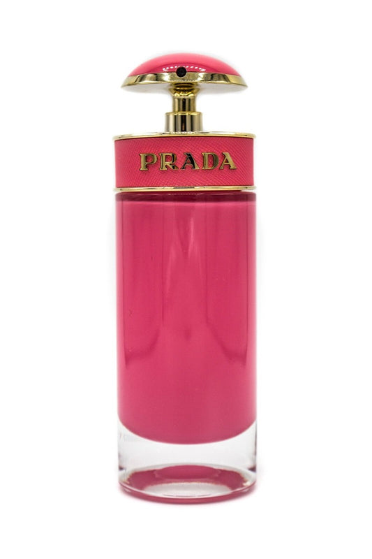 PRADA Candy Gloss tester